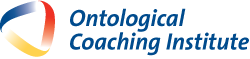 Ontological Coaching Institute