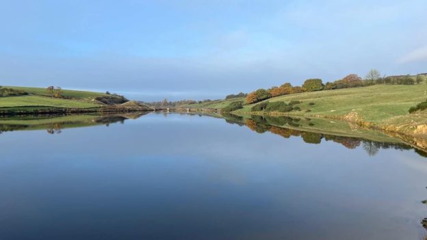 Why Clear Delegation Still Fails (and How to Fix It)