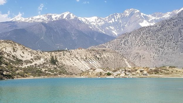 The Subtle Art of Noticing Slippery Requests: A Leader’s Guide to Boundaries and Communication