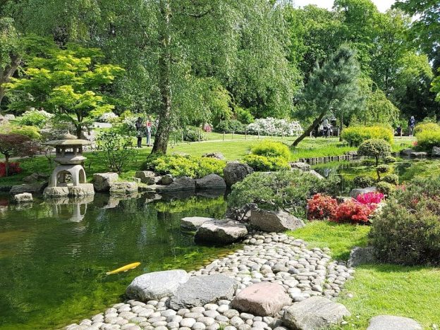 From Skills to Habits- Making Leadership Stick